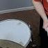 WWE Shinsuke Nakamura The Rising Sun Theme Song Drum Cover