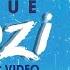 MAPOZI MR BLUE Official Video