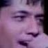 Sadriddin Live Concert 2004 Part 2