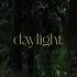 David Kushner Daylight Lyric Video