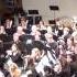 Iowa State University Symphonic Band An American Fanfare By Rick Kirby