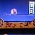 Wreck It Ralph Fix It Felix Jr Arcade For Sale EBay