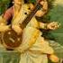 Veenai Indian Traditional Music Instrument One Hour Meditation Music வ ண Veenai