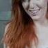 Who Is Lauren Phillips The Tragic Story Of Lauren Phillips Before Famous Lauren Phillips Video 2024