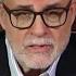 Mark Levin The Old Confederacy Is Alive And Well In The Modern Democratic Party