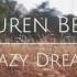 Crazy Dreams Smash Lauren Berg