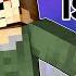 ISMETRG KATİL OLDU Minecraft