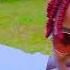 KORWO NDORIO BY WAMIRURI MLA CHAKE OFFICIAL 4K VIDEO