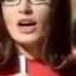 Nana Mouskouri Les Athéniens Yalo Yalo 1968