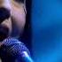 Evanescence Lost In Paradise Live The Nobel Peace Prize Concert 2011