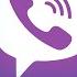 Viber Incoming Call Sound Viber Ringtone Sound Variations In 30 Seconds