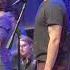 Jensen Ackles And Steve Carlson Radio Company Live Right Kind Of Trouble That S All Right