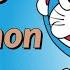 Top 5 Doraemon Ringtone Cartoon Ringtone Download Links