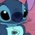 Clip From Lilo And Stitch Ohana Means Family