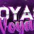 Kate Ryan Voyage Voyage Creative Head S Bootleg 2020