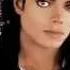 Michael Jackson They Don T Care About Us Live Munich 1997