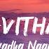 Nee Kavithaigala Song Lyrics Maragadha Naanayam