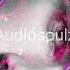 Audiosoulz Its Alright Official Music BmE For Women