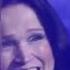 Kipelov And Tarja I M Here Clip