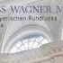 Lieder Eines Fahrenden Gesellen Songs Of A Wayfarer No 4 Die Zwei Blauen Augen Arr C