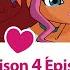 Winx Club Saison 4 Épisode 24 Que Justice Soit Faite ÉPISODE COMPLET