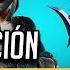 Solución Error LS 0006 En Fortnite Battle Royale Chapter 3 Season 2