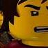 LEGO Ninjago Season 1 Episode 10 The Green Ninja Full Episodes In English