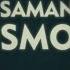 Saman Osmon Lyric Video