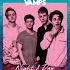 The Vamps Matoma All Night Slowed Reverb 1 Hour Loop