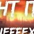 NEFFEX Light It Up Lyrics 1 HOUR