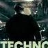 8288 TECHNOKIND TECHNO REMIX