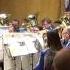 Eventide Hymn The Co Operative Funeralcare Band North West