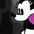 FNF V S MICKEY MOUSE Deathly Happy Song FULL HORROR MOD HARD