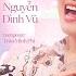 ÔI TÌNH YÊU NGUYỄN ĐÌNH VŨ THANH THẢO COVER