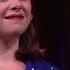 Stephanie Wake Edwards Sings Di Tanti Palpiti From Tancredi Battle Of The Arias 2 Rossini