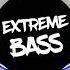 Waalian Harnoor REMIX DJ Sumit Rajwanshi Extreme Hiper Bass