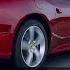 Ferrari California T Official Video Video Ufficiale