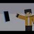 Oh My God POCO Poco Animation Minecraft Ohmygod Shorts Phone Minecraftanimation Minecraftanimations