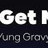 Yung Gravy Betty Get Money Lyrics