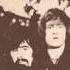 Day After Day Badfinger