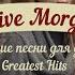 Stive Morgan Greatest Hits Best Of Stive Morgan