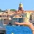 Saint Tropez Day Trip From Nice Or Cannes French Riviera Travel Guide