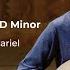 Bach S Toccata Fugue In D Minor On Mandolin With Alon Sariel EMV