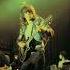 The Rolling Stones Stray Cat Blues Live 1970