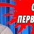 6 ГЛАВНЫХ СОВЕТОВ ПЕРВОКУРСНИКАМ ЧЕГО НЕЛЬЗЯ ДЕЛАТЬ ПРИ ПОСТУПЛЕНИИ В ВУЗ КОЛЛЕДЖ