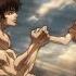 How Rumina And Baki Met Baki Hanma Clip Netflix Anime