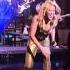 Shakira Loca David Letterman Full HD 1080p Mp4