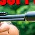 Suppressed 500 Magnum Revolver The World S First Suppressed Hand Cannon