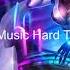 EDM Power Club Music Trance Mix 2019 1