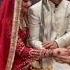 Sajal Aly Wedding Time Shorts Sajalaly Ahadrazamir